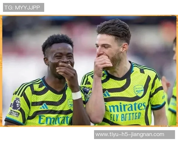 英超球员身价排行榜揭晓哈兰德以2亿欧元领衔四人同为15亿欧元