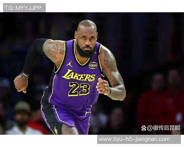 帕金斯揭秘詹姆斯日常训练安排如同总统般紧凑从早到晚忙碌不已