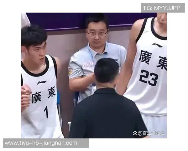 王浩然立志重返国家队期待成为多面手助力球队发展