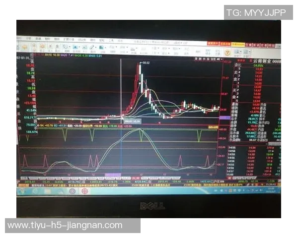 浓眉再创佳绩第36次拿下25分10板5帽平邓肯并列历史第7位90年代中锋强势前五