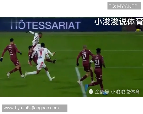 维拉13轮狂揽12胜小胜成常态1球胜局频现展现球队韧性与实力