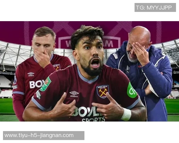 帕奎塔冬窗欲回弗拉门戈西汉姆铁锤帮坚决不放人