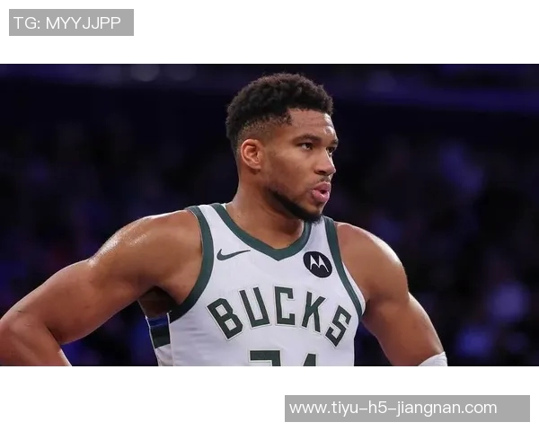 浓眉缺席至交易截止日后交易讨论或将全面暂停