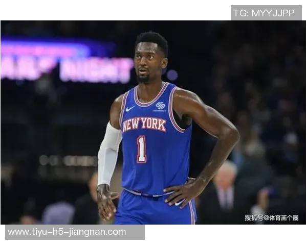 波蒂斯在国王交易谈判中被提及涉及埃利斯和蒙克的潜在交易分析