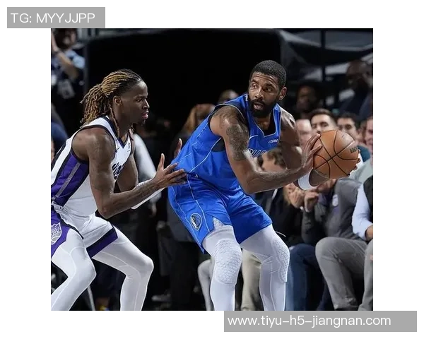 独行侠逆袭快船升至西部第十一快船战绩不佳暂居第十二位