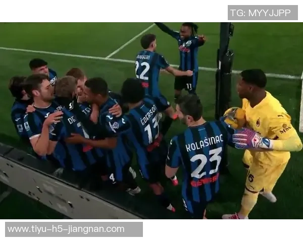 米兰联赛19轮不败却屈居第二平局数量超国米六场引发关注