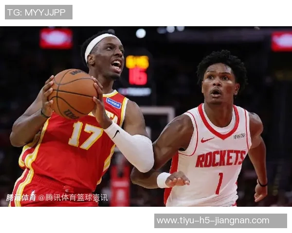 苏群称文班亚马如阿凡达般超凡脱俗20分钟正负值22展现非凡实力