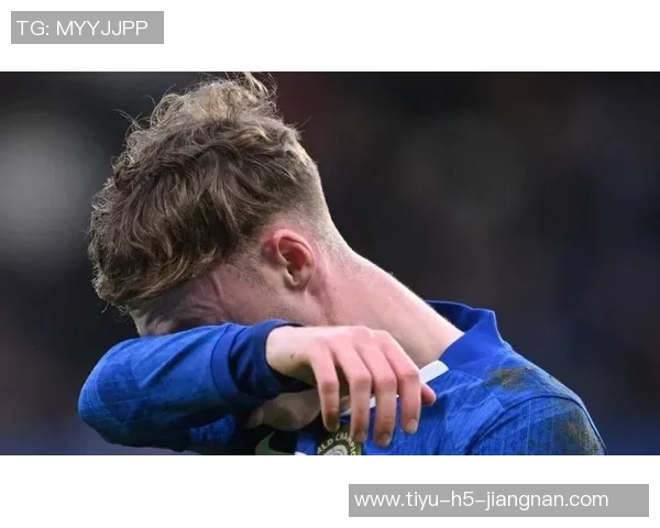 伊萨克谈切尔西绝杀心情低落坚定努力追求最佳状态