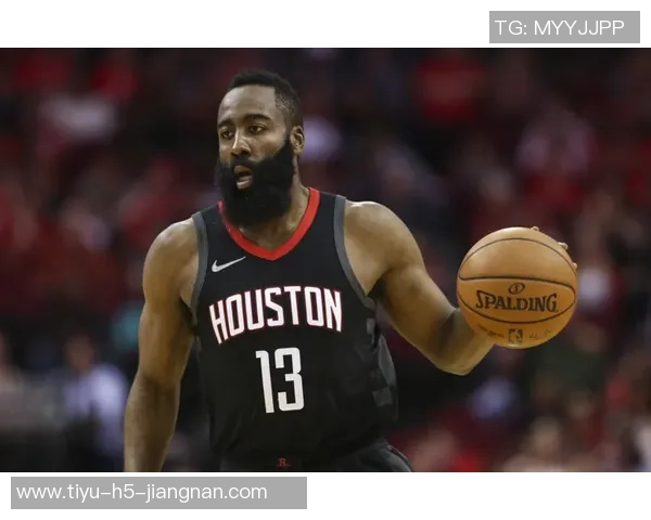 奥尼尔状态低迷全场仅得3分表现不佳球队需寻找新战术调整