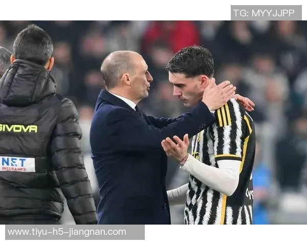 尤文与DV9续约谈判停滞不前经济条件差异显著引发关注