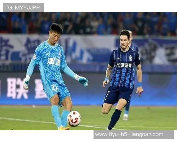 方镜淇热情欢迎方天画戟加盟武汉三镇共同开启新篇章