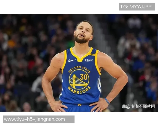 科尔透露库里巴特勒库明加今日出战存疑昨天未参赛情况引关注