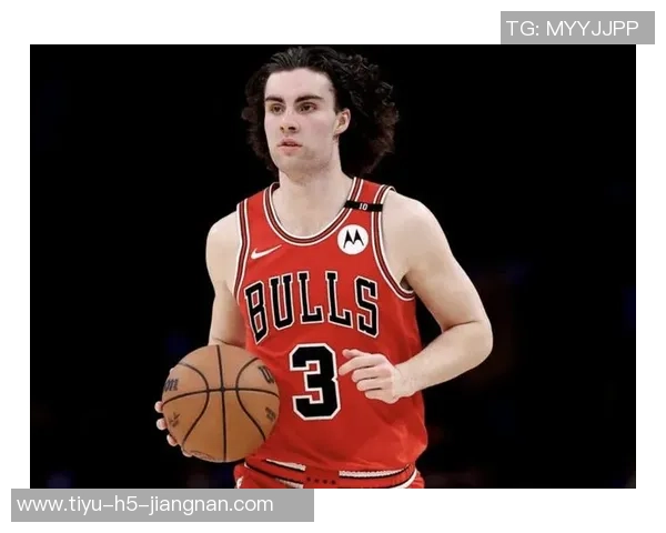 里弗斯称赞库兹马多才多艺防守高大后卫吉迪展现其真正价值